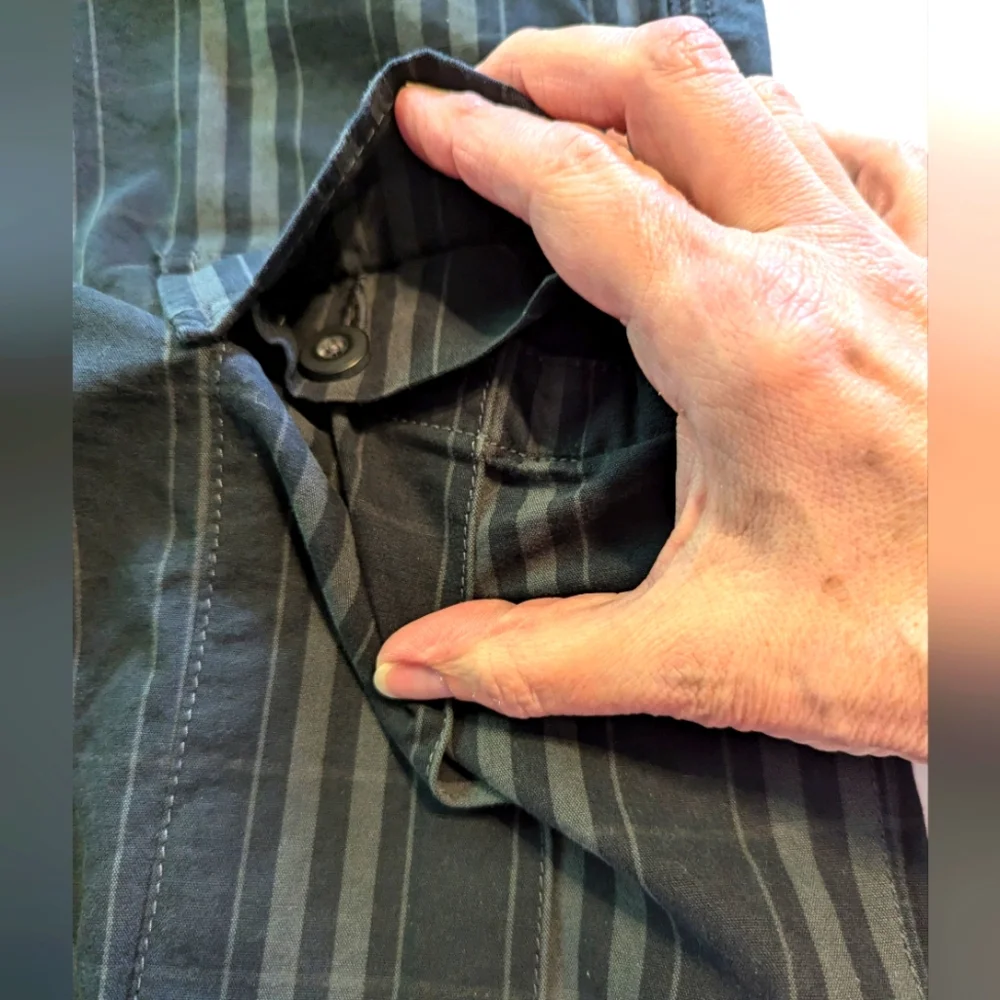 Men's Patagonia Cargo Shorts Size 31